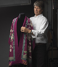 Charly Goodwin Artist/Designer